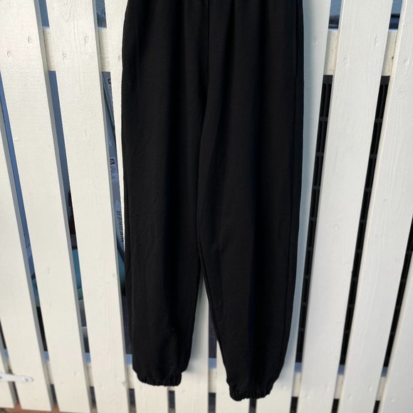 Do My Self "Romantic Surprise" Harem-style pants NWT - Picture 6 of 11